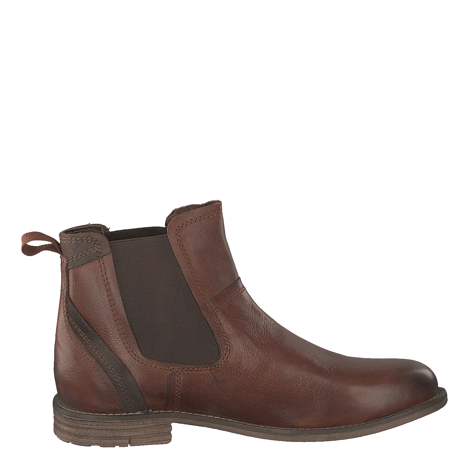 451-4959 Premium Dark Brown
