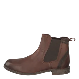 451-4959 Premium Dark Brown