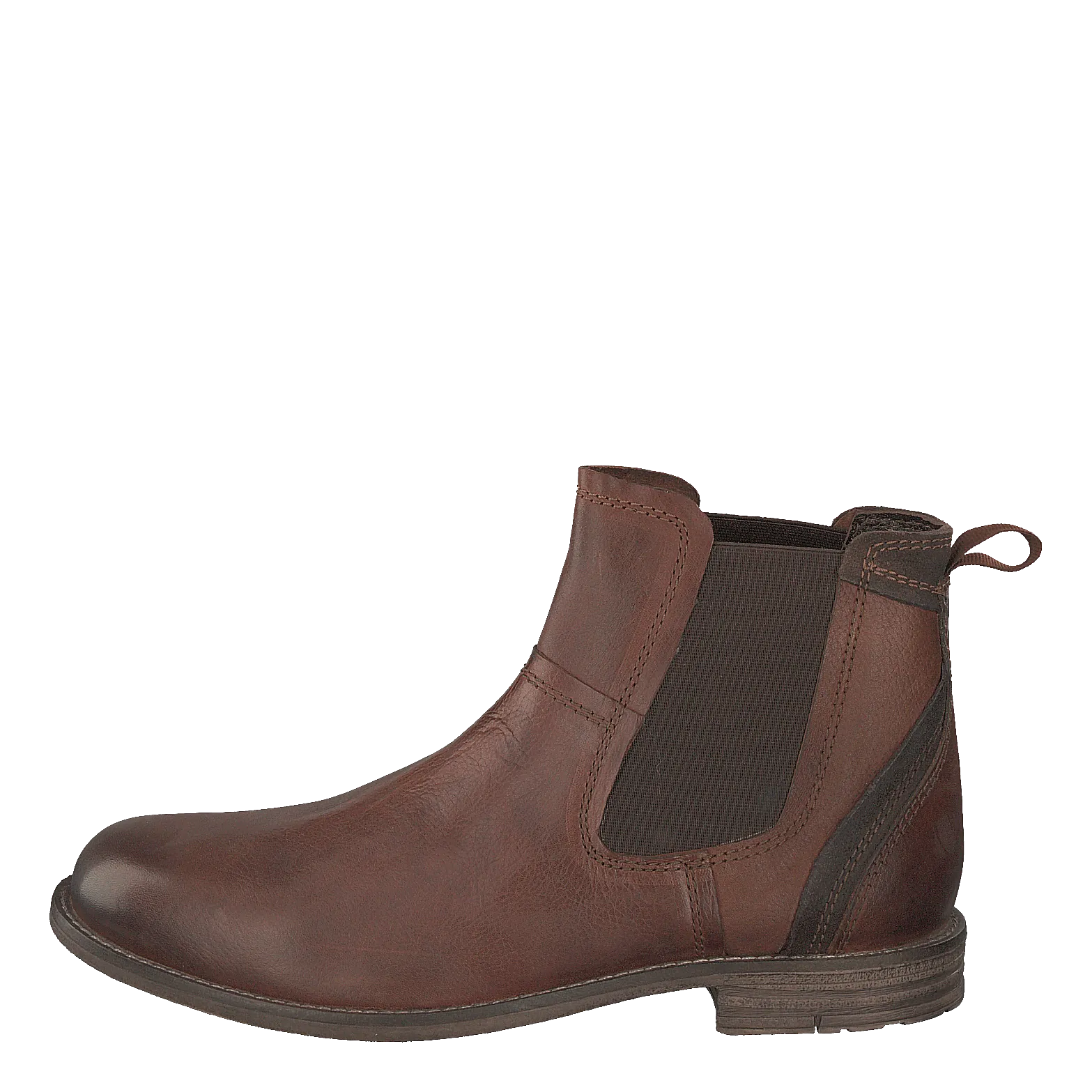 451-4959 Premium Dark Brown