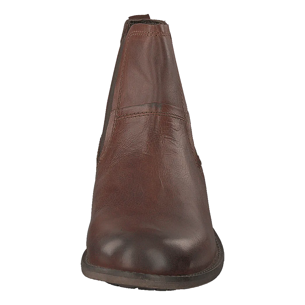451-4959 Premium Dark Brown