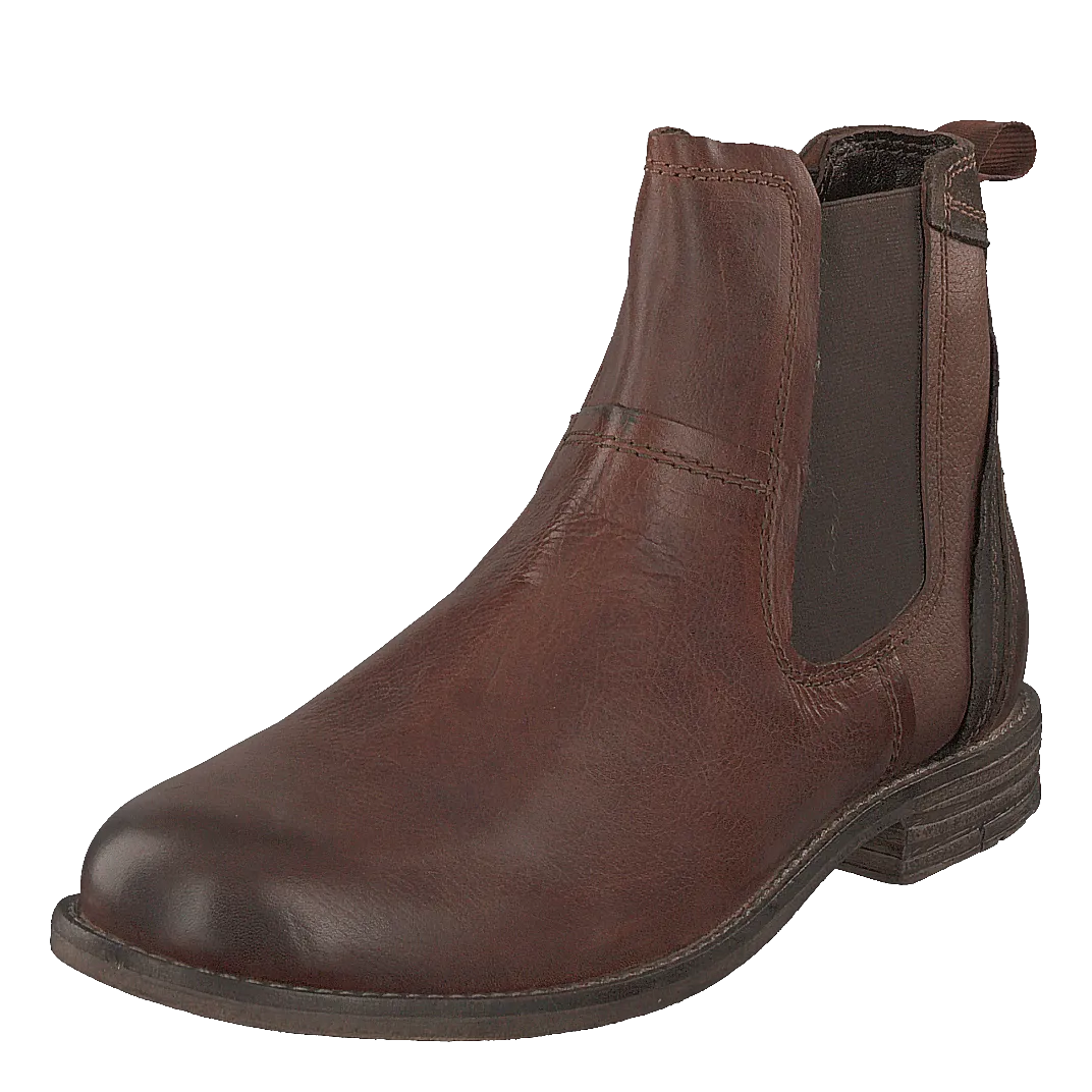 451-4959 Premium Dark Brown