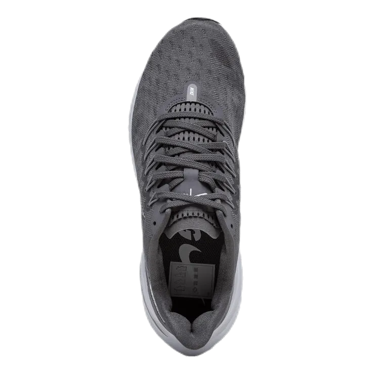 Air Zoom Vomero 14 White/Grey