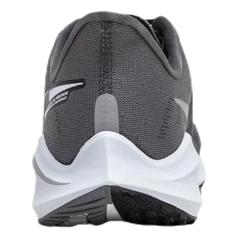 Air Zoom Vomero 14 White/Grey