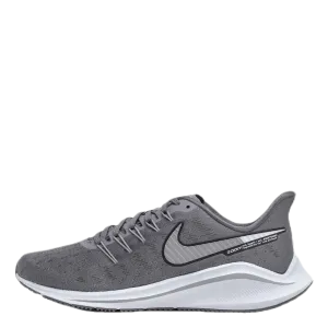 Air Zoom Vomero 14 White/Grey
