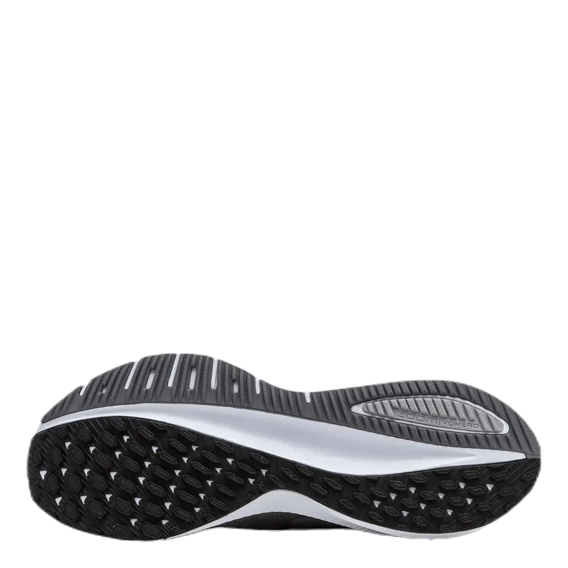 Air Zoom Vomero 14 White/Grey