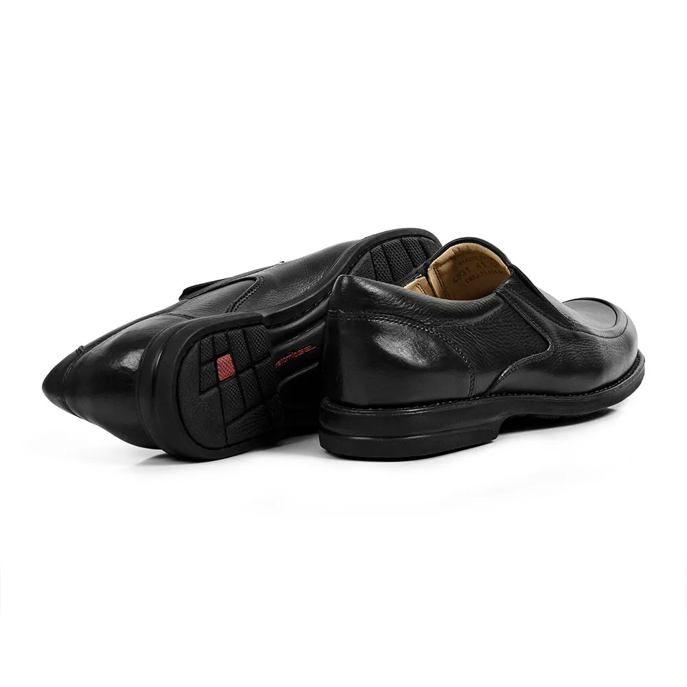 Americana Mens Slip On Shoes