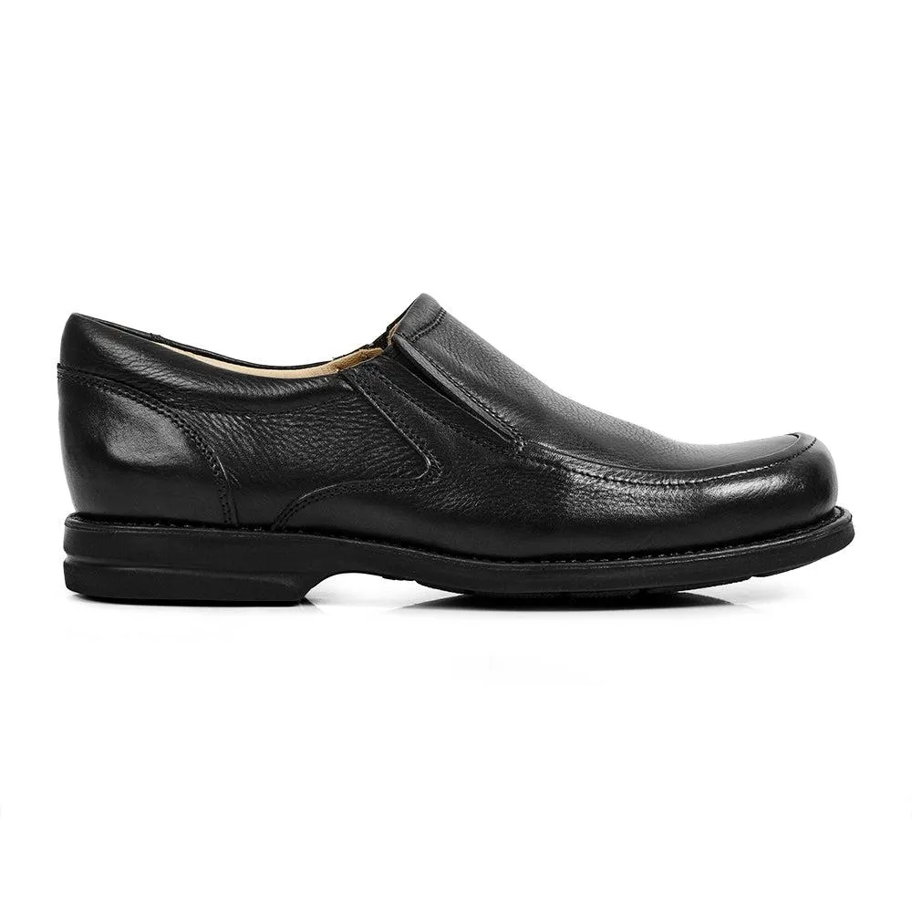 Americana Mens Slip On Shoes