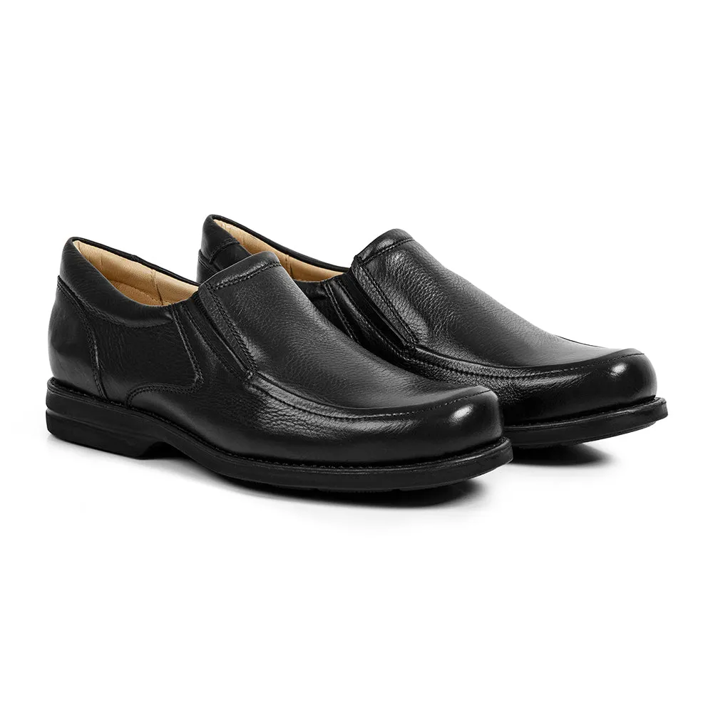 Americana Mens Slip On Shoes