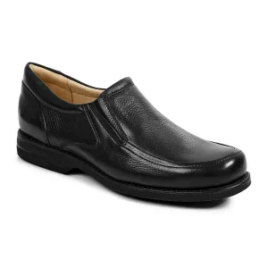 Americana Mens Slip On Shoes