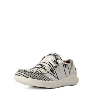 Ariat Hilo Chimayo 10042516