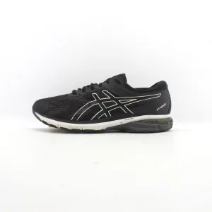 ASICS GT- 2000 8
