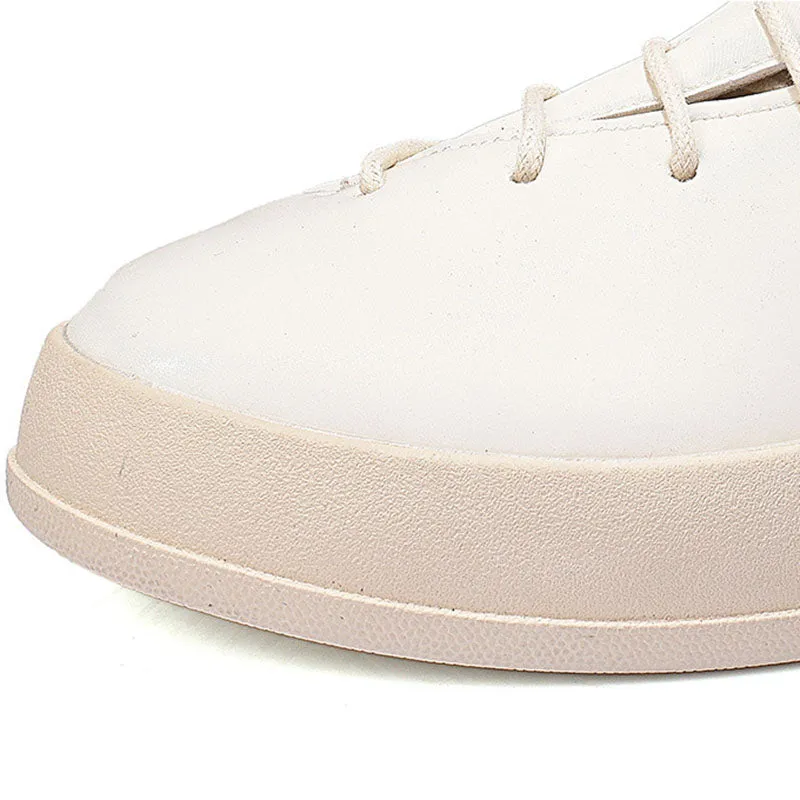 Aule Lancet X Boots