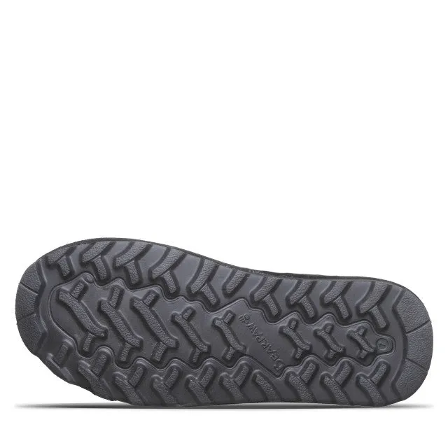 Bearpaw Women's Super Shorty - Black II