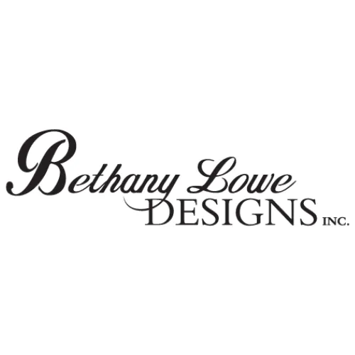 Bethany Lowe Halloween Clara Crowloff RS4123
