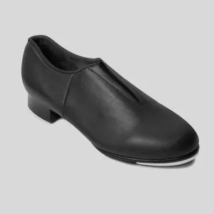 BLOCH TAP-FLEX SLIP ON TAP SHOE - ADULT #S0389L