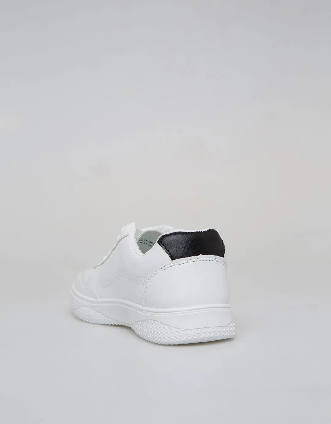 Blow Loedra Sepatu Sneakers Wanita Korea Casual