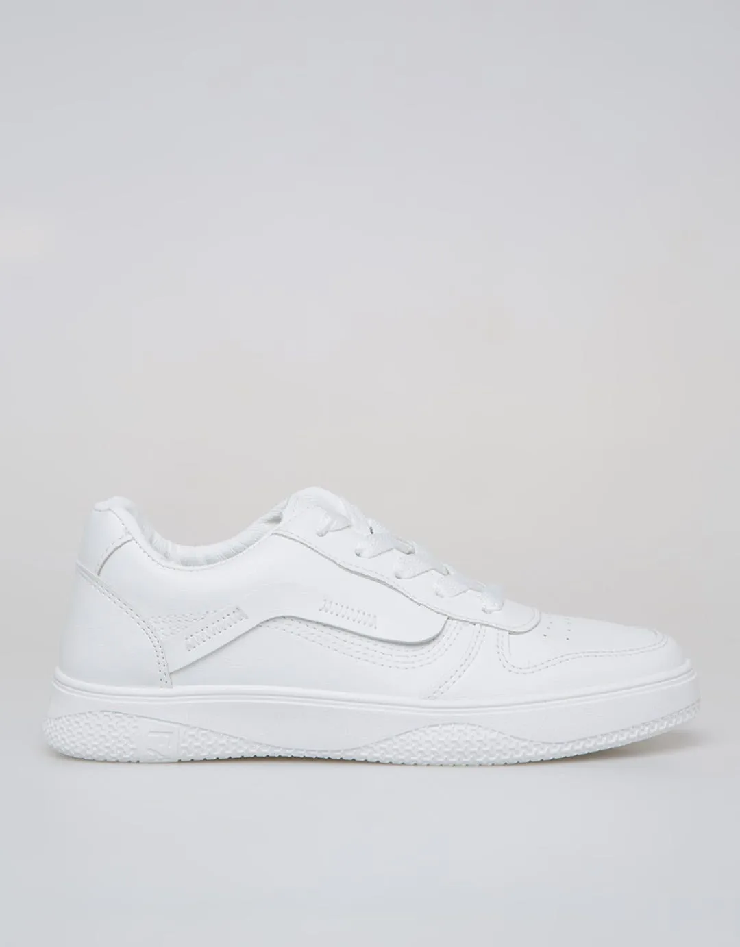 Blow Loedra Sepatu Sneakers Wanita Korea Casual