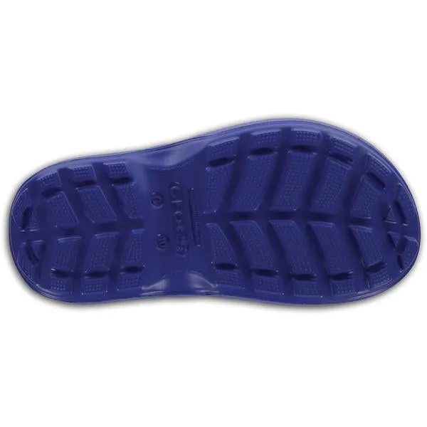Boys' Handle It Rain Boot (6-10)