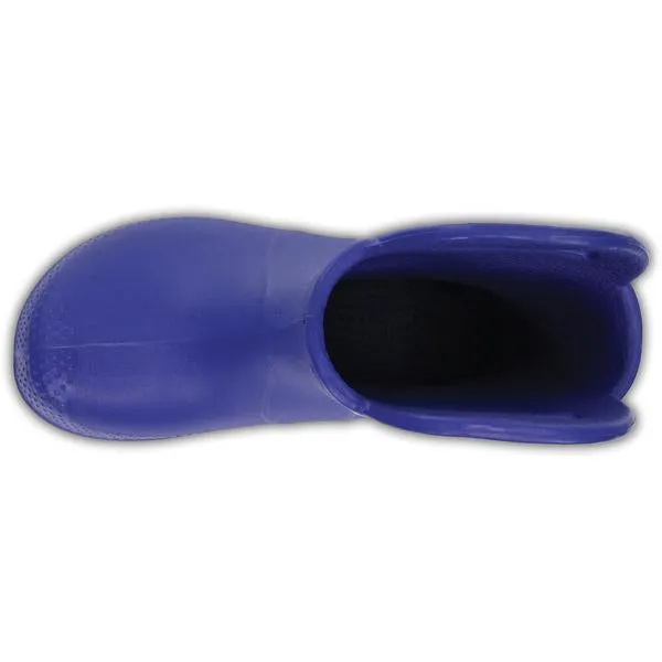 Boys' Handle It Rain Boot (6-10)