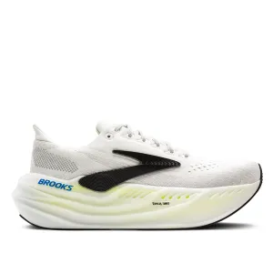 Brooks Glycerin Max Men's Running Shoes