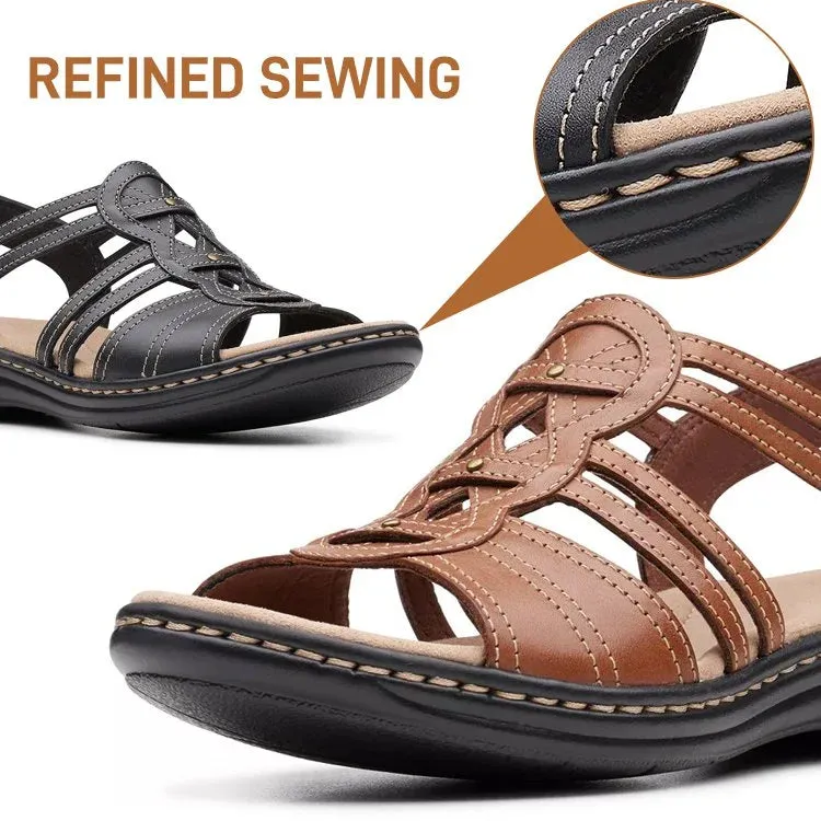 🔥Buy 2 Free Shipping🔥 - 2023 Casual Open Toe Orthopedic Sandals