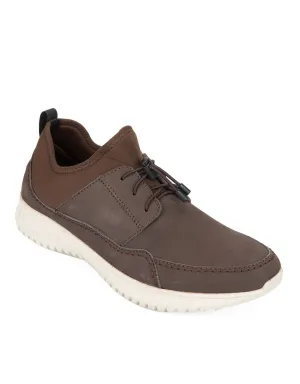 Cardinal Shoes Sneakers London 3