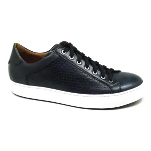 Diego - Navy Diego - Navy