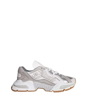 Dolce & Gabbana Daymaster Low Top Sneakers