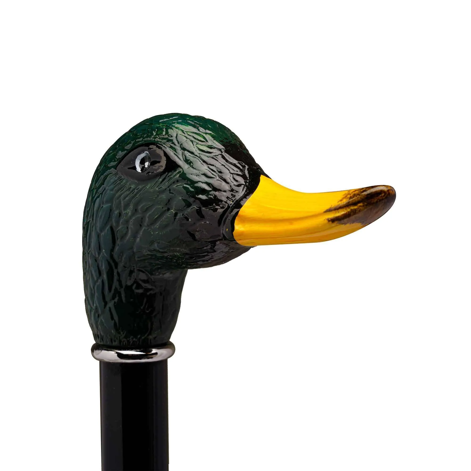 Duck Shoehorn