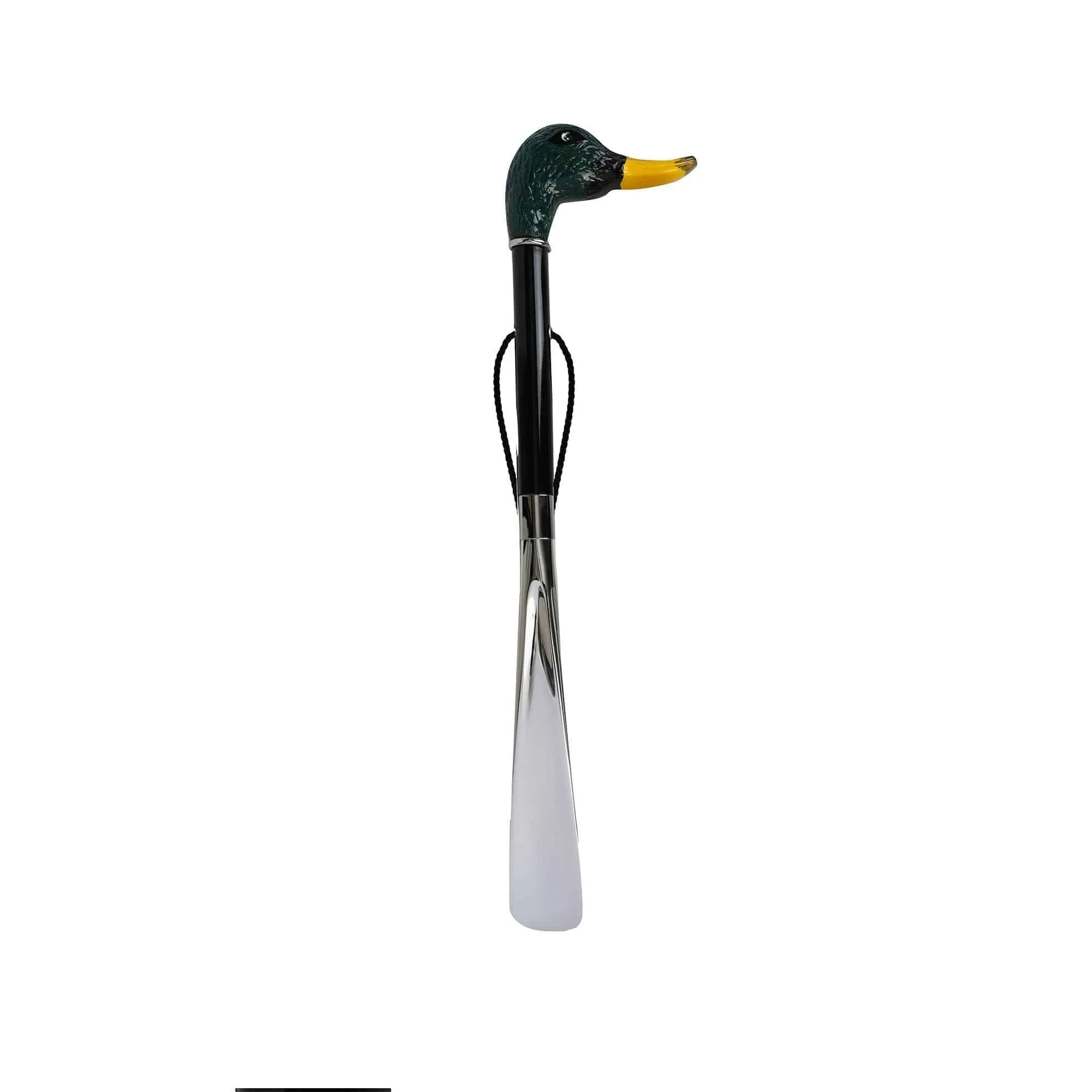Duck Shoehorn