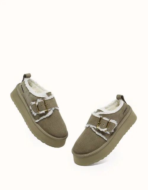 EVERAU® Tobias