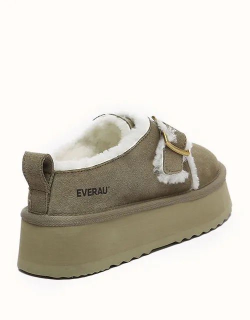 EVERAU® Tobias