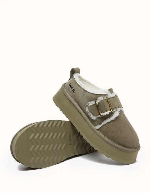 EVERAU® Tobias
