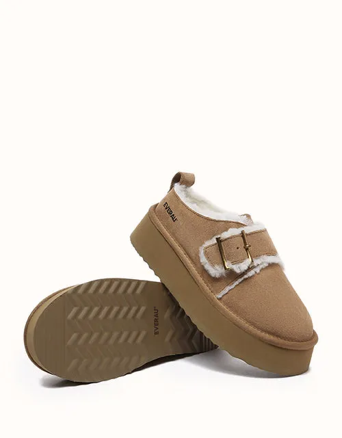 EVERAU® Tobias