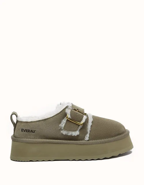EVERAU® Tobias