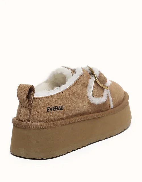 EVERAU® Tobias