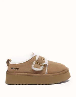 EVERAU® Tobias