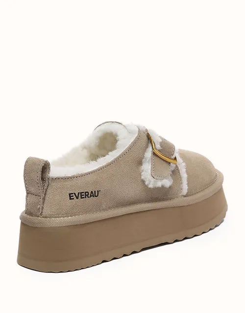 EVERAU® Tobias