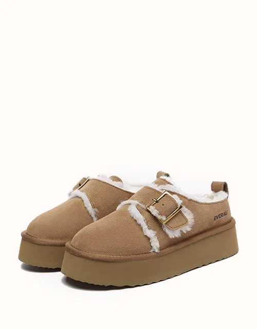 EVERAU® Tobias