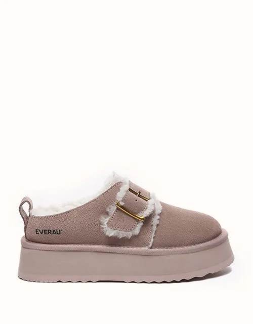 EVERAU® Tobias