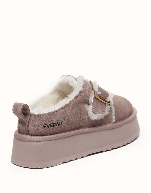 EVERAU® Tobias
