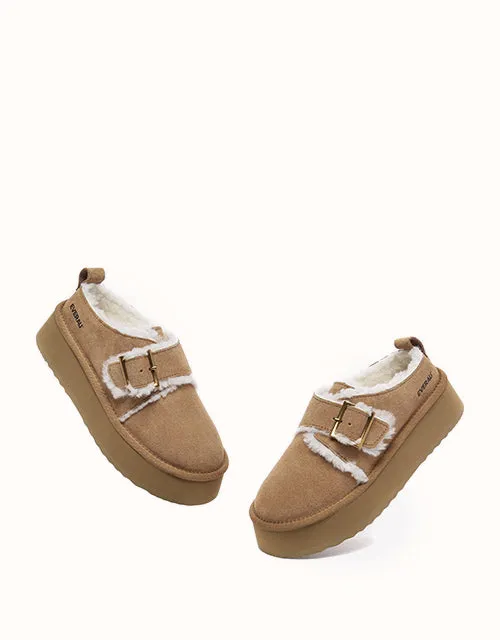 EVERAU® Tobias