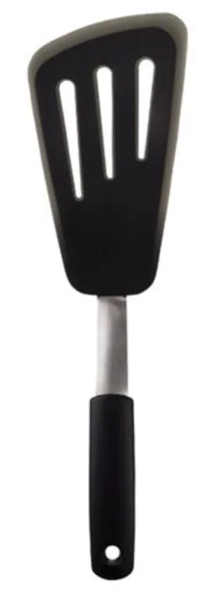 Flexible Omelet Turner