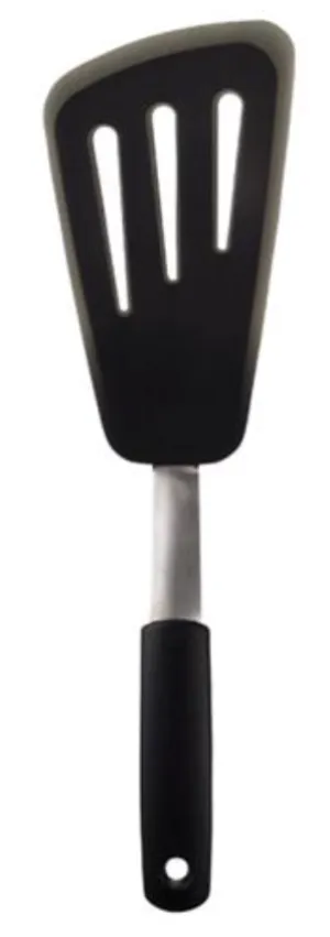Flexible Omelet Turner Flexible Omelet Turner
