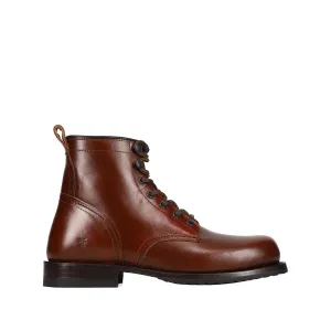 Frye S Men's 41348 Brown M