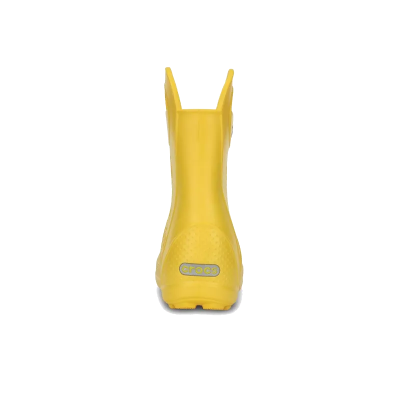 Handle It Rain Boots (G)