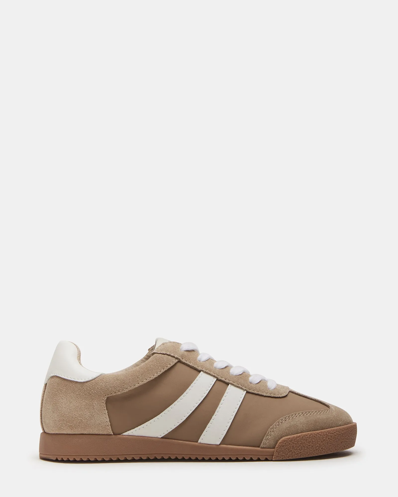 HUDSIN TAN MULTI