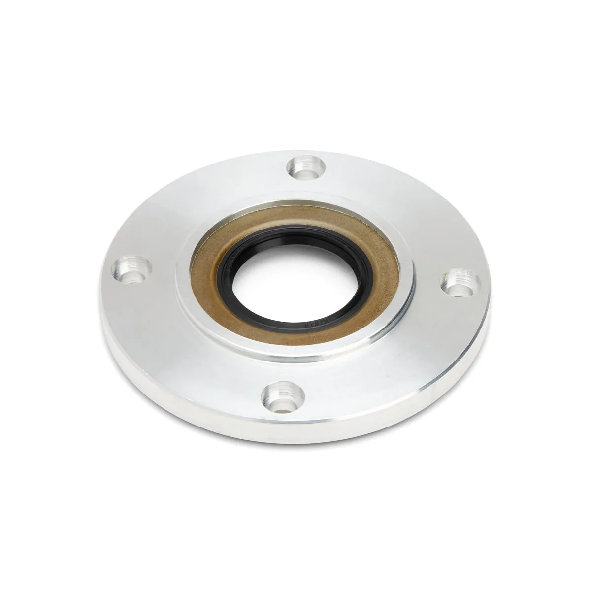 Jerico Bearing Retainer - Front - Jerico Dirt Transmission