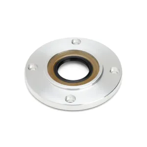 Jerico Bearing Retainer - Front - Jerico Dirt Transmission
