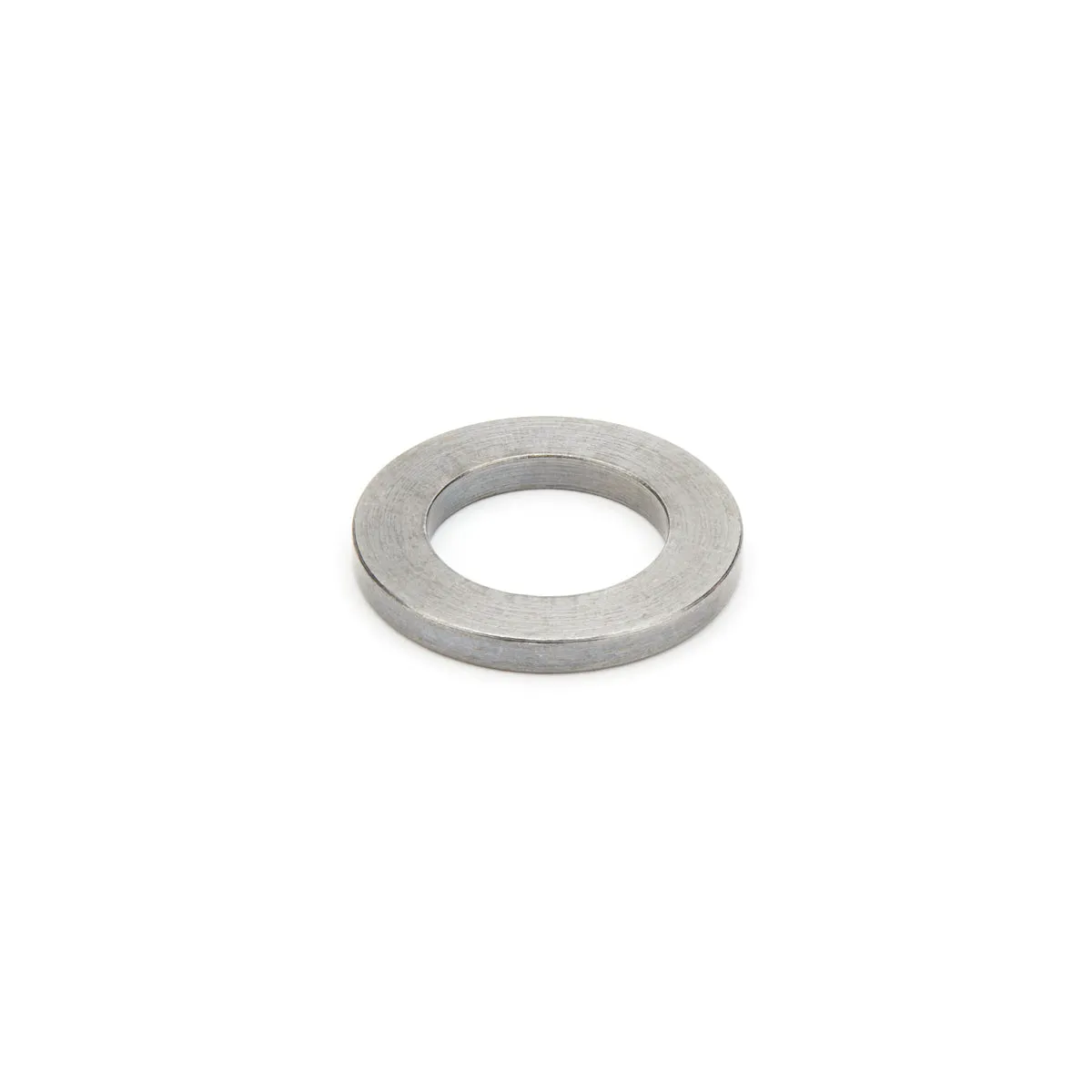 Jerico Flat Washer - 0.995 in ID - 1.625 in OD - 0.182 in Thick
